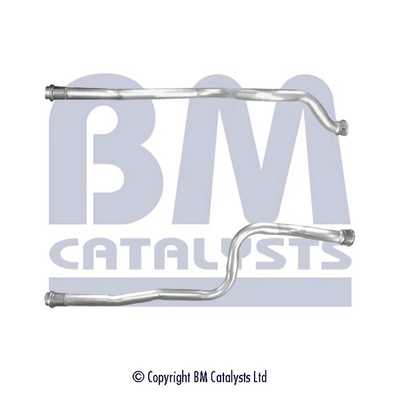 BM50357