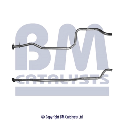 BM50086