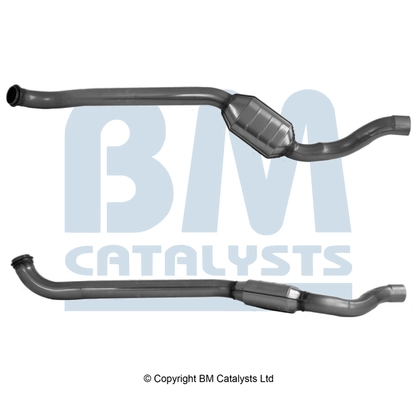 BM80120H