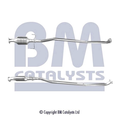 BM80422H