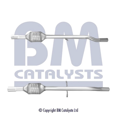 BM80460H