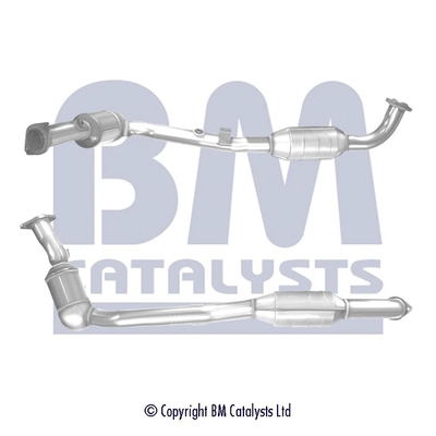 BM91118H