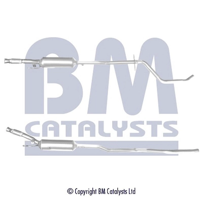 BM11320HP
