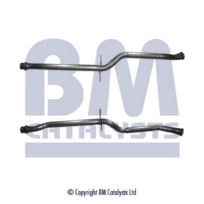 BM50094