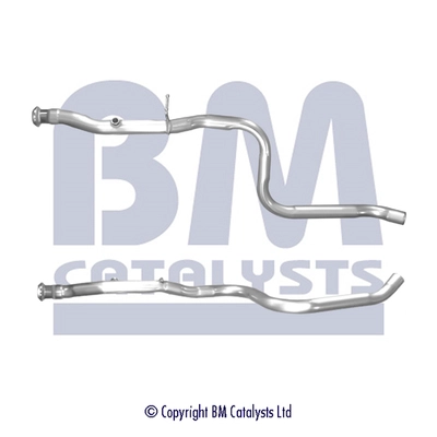 BM50649