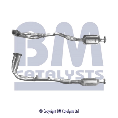 BM90255H