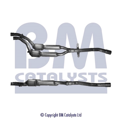 BM80279