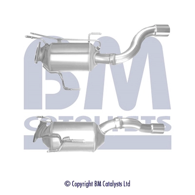 BM11175P