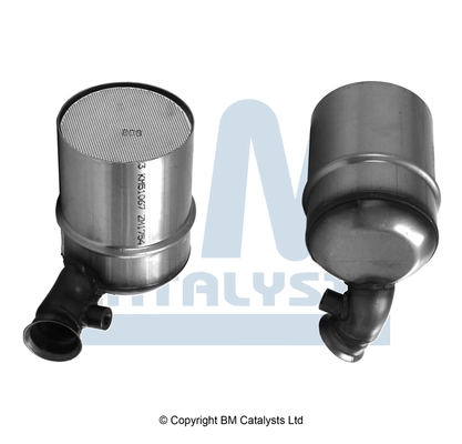 BM11201H