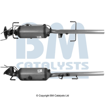 BM11015H