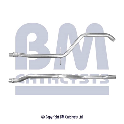 BM50245