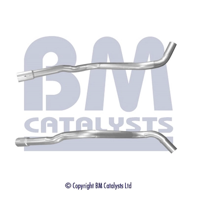 BM50579