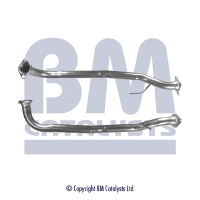 BM50224