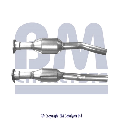 BM90423