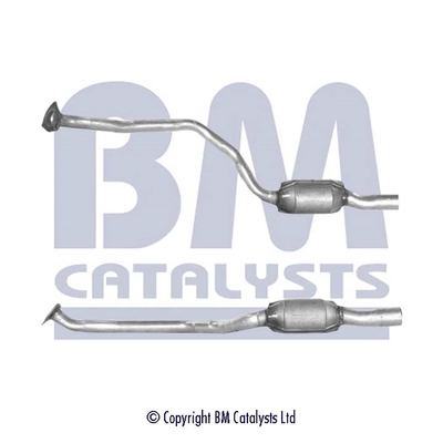 BM90805H
