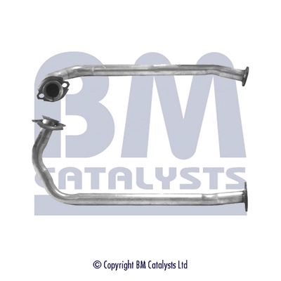 BM70020