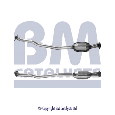 BM90564H