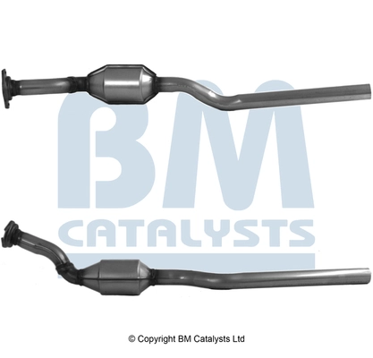 BM90189