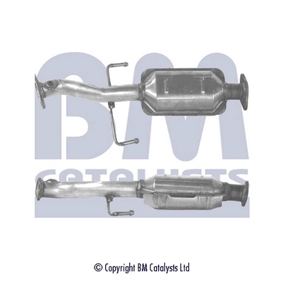 BM90123