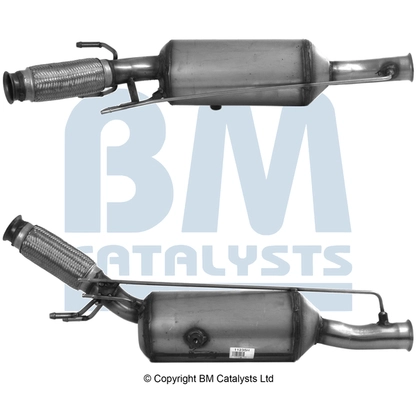 BM11235H
