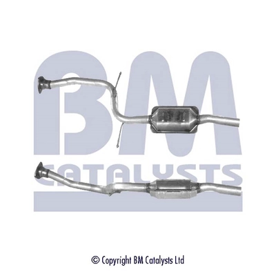 BM90593
