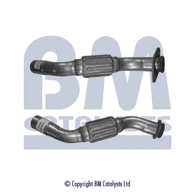 BM50014