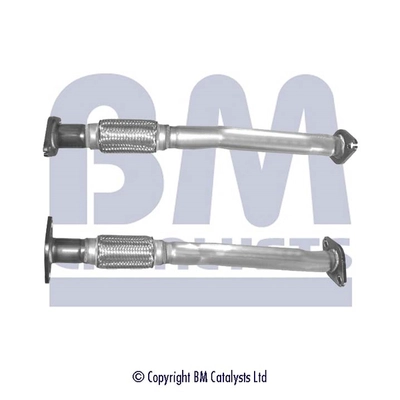 BM50265