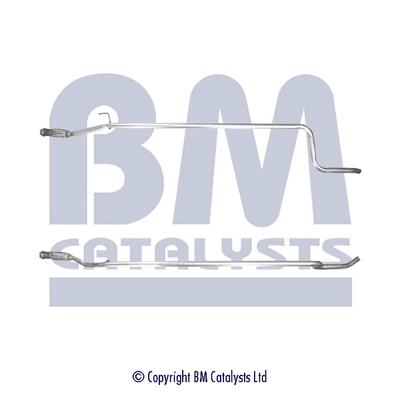BM50249