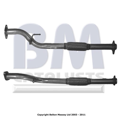 BM50180