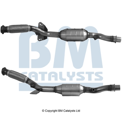 BM91355