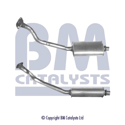 BM70366