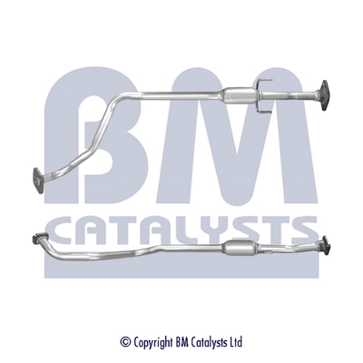 BM50285