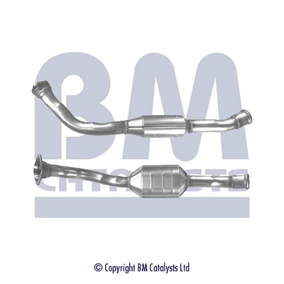 BM80079