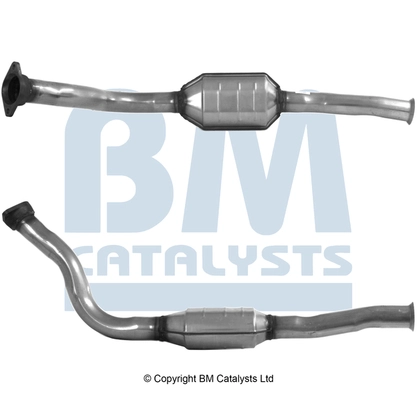 BM80063