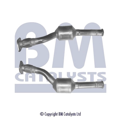 BM80345H