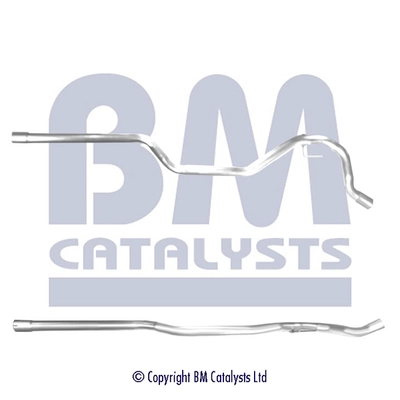 BM50399