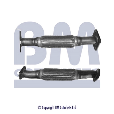 BM50218