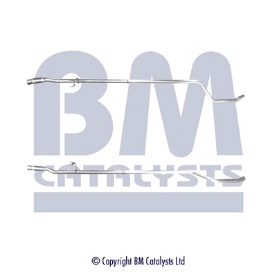BM50327