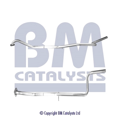 BM50597