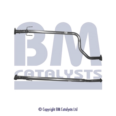 BM50093