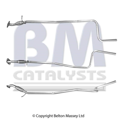 BM50243