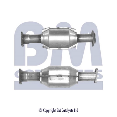 BM90299