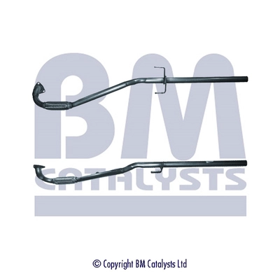 BM50099