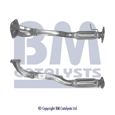 BM70412