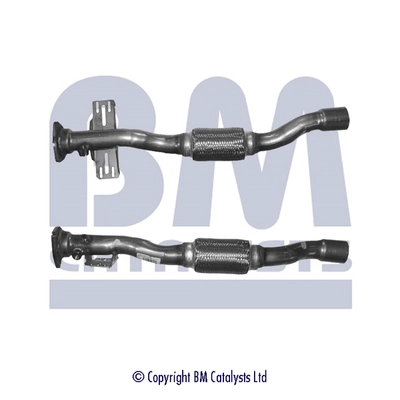BM50122