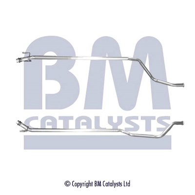 BM50734