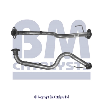 BM50167