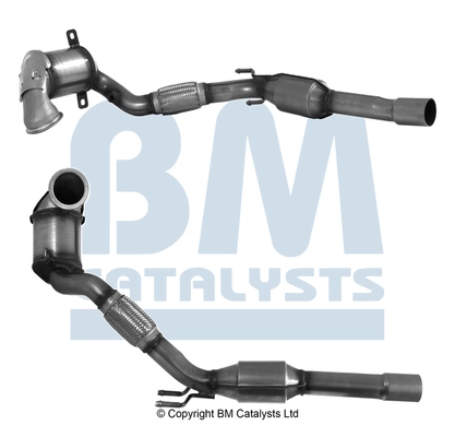 BM92383H