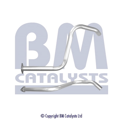 BM50338