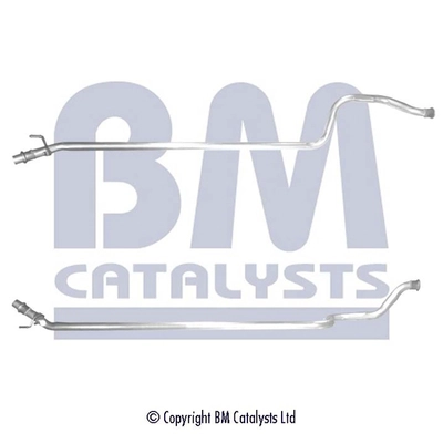 BM50463